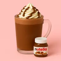 choco-choo-bay-st - Milkshakes 🧋