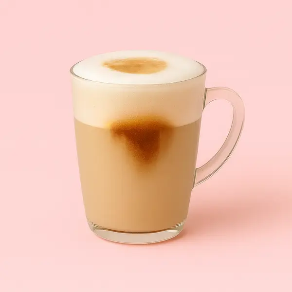 choco-choo-bay-st - Macchiato