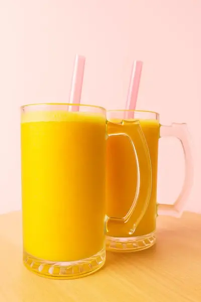 choco-choo-bay-st - Everything Yellow 💛💛