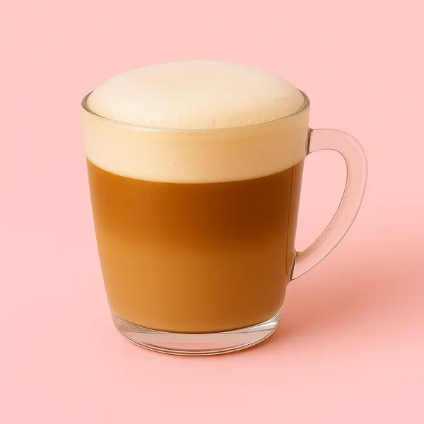 choco-choo-bay-st - cappuccino