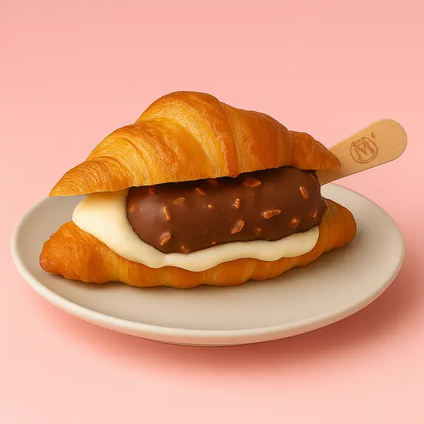 choco-choo-bay-st - Italian Magnum Croissant 🇮🇹