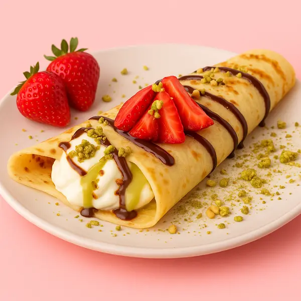 choco-choo-bay-st - Cheesy Pistachio