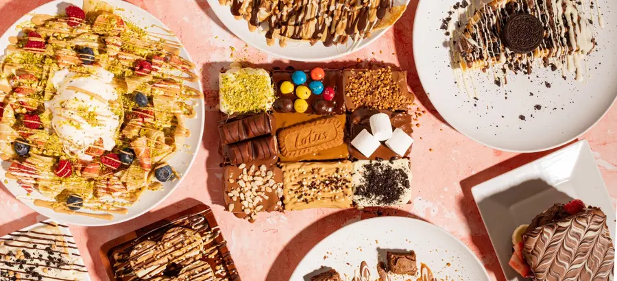 choco-choo-bay-st