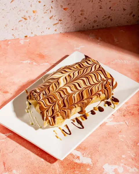 choco-choo-bay-st - Ice Cream Dream