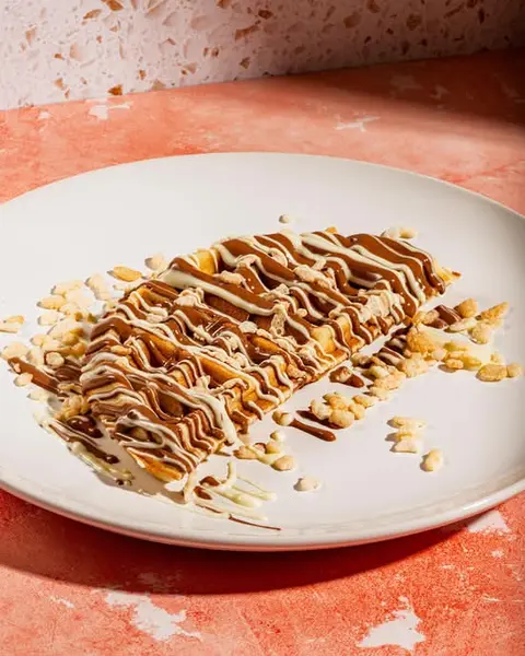 choco-choo-bay-st - Classic