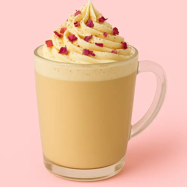choco-choo-bay-st - White Rose Mocha