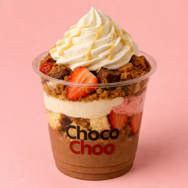 choco-choo-bay-st - Tiramesso 2