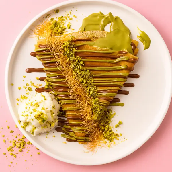 choco-choo-bay-st - Viral Dubai Chocolate Crepe 🇦🇪