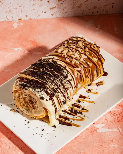 choco-choo-bay-st - I ❤️ Choco Choo