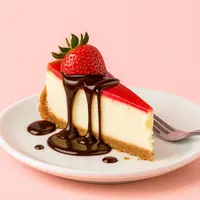 choco-choo-bay-st - Cheese Cake and Tiramisu 🍰