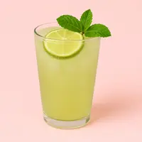 choco-choo-express - Cold drinks