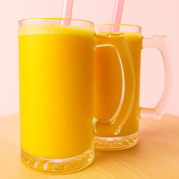 choco-choo-express - Everything Yellow 💛💛