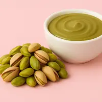 choco-choo-express - Everything Pistachio  💚