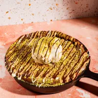 choco-choo-express - Fresh baked Cookies 🍪