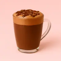 choco-choo-express - Hot drinks and hot Chocolate 🍫