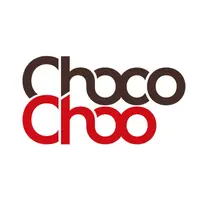 choco-choo-express - Our top sellers