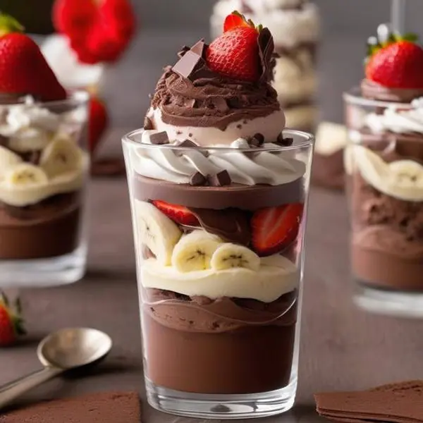 choco-choo-express - Cloud 9