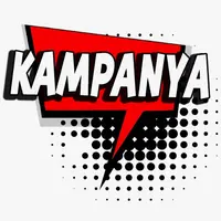 chocoworld - Kampanyalar