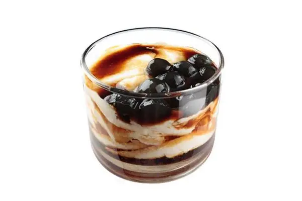 chowking - Taho