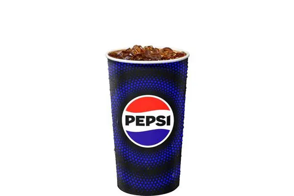 chowking - Pepsi (16oz)