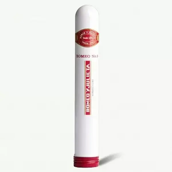 churchill-liquor-store - romeo-julyet №2