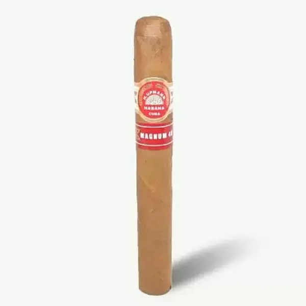 churchill-liquor-store - hupmans magnum 46