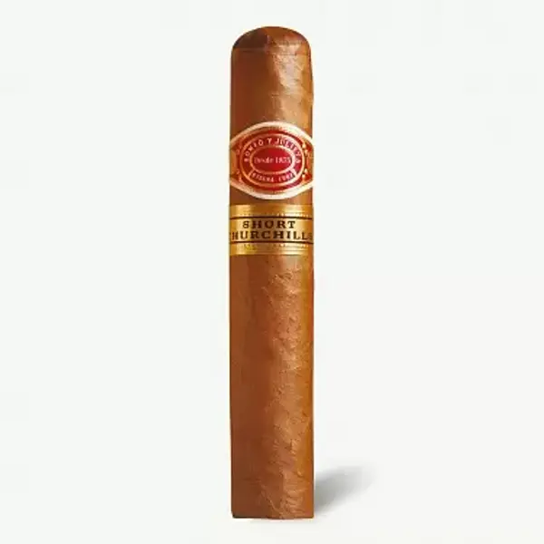 churchill-liquor-store - romeo - julyet short churchill