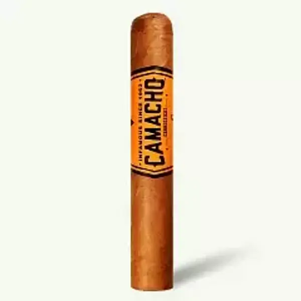 churchill-liquor-store - camacho