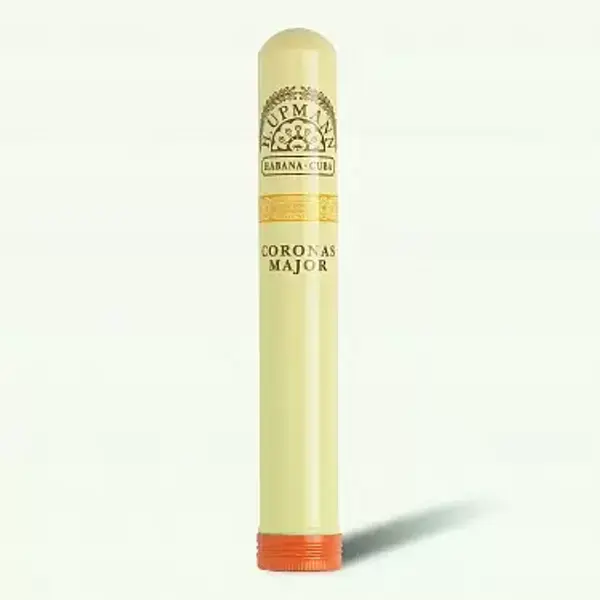 churchill-liquor-store - hupmann coronas major