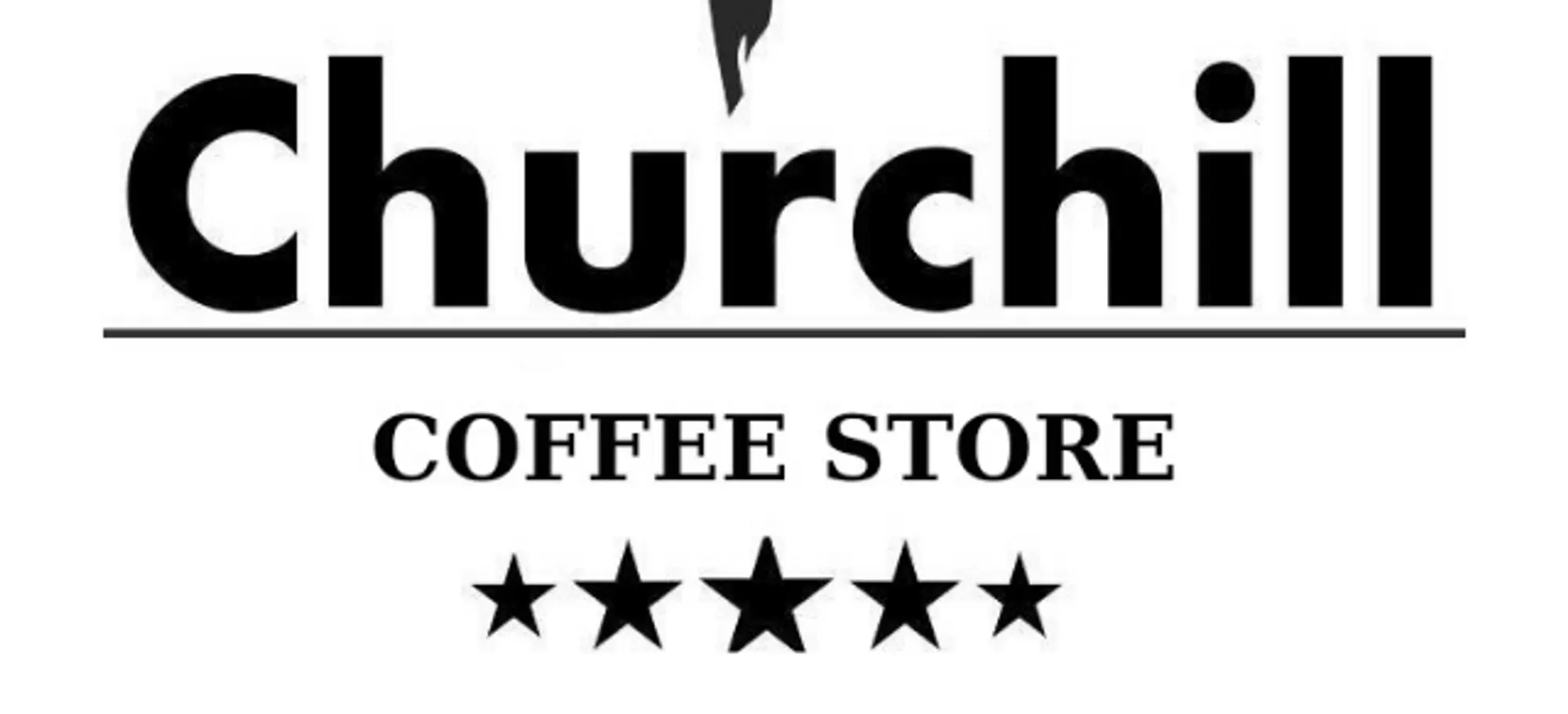 churchill-liquor-store