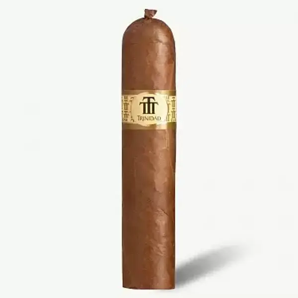 churchill-liquor-store - trinidad vigia