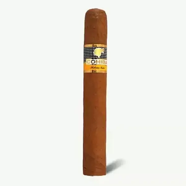 churchill-liquor-store - cohiba siglo VI