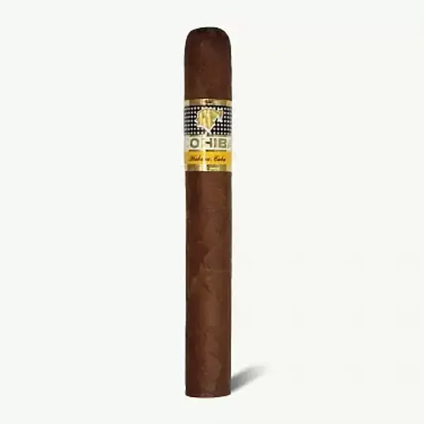 churchill-liquor-store - cohiba siglo ll