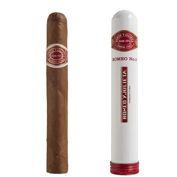 churchill-liquor-store - romeo - julyet № 3