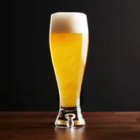 cigar-30 - Beer