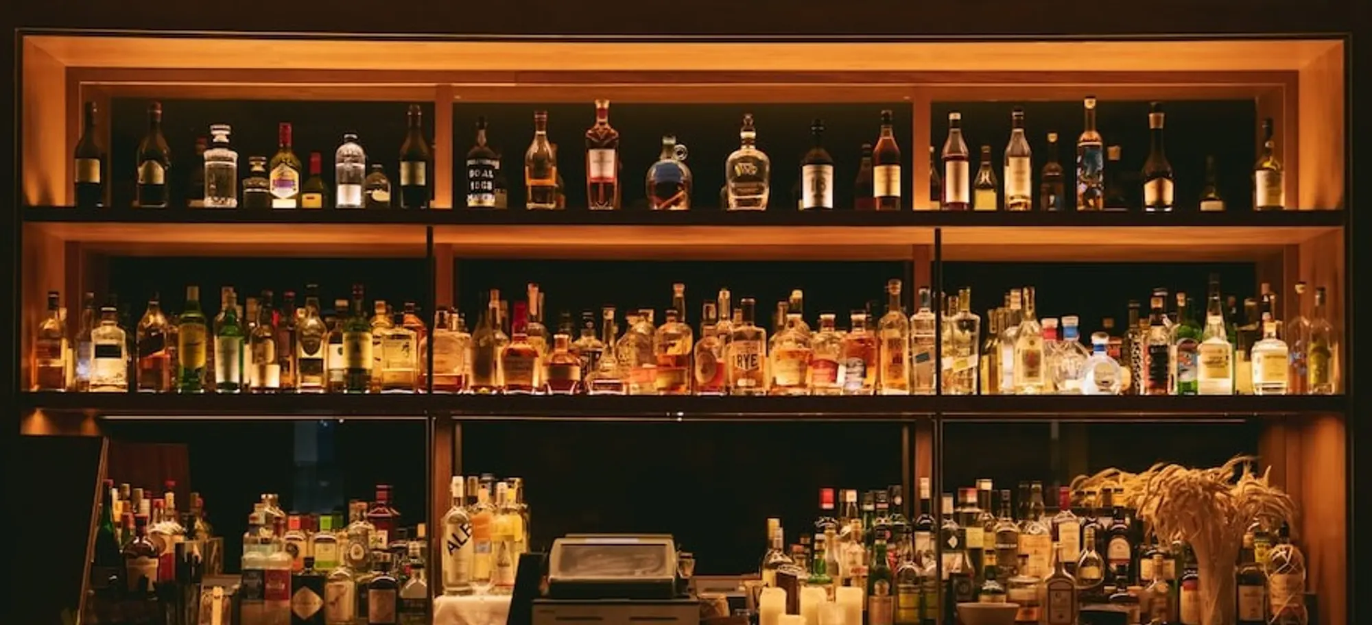 Menu image of Cigar 30's menu - canton | restaurants in canton