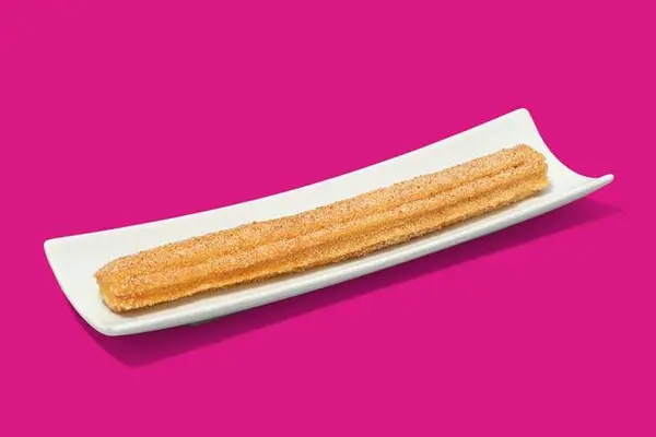 cinnabon - Churro Stick