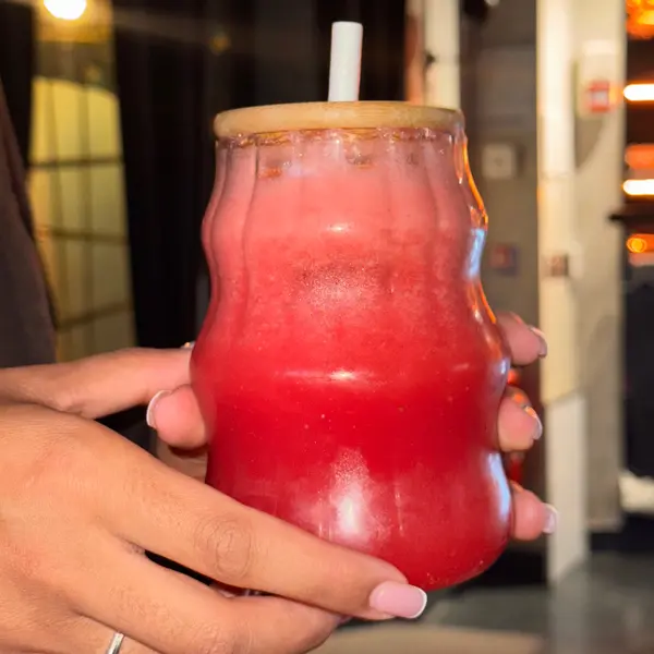 cinquieme-empire - Watermelon Smoothie