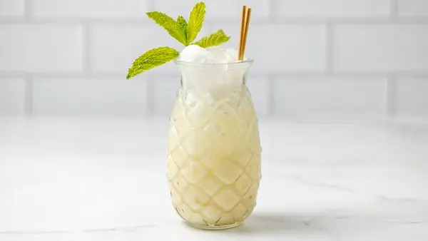 city-thai - Pina Colada