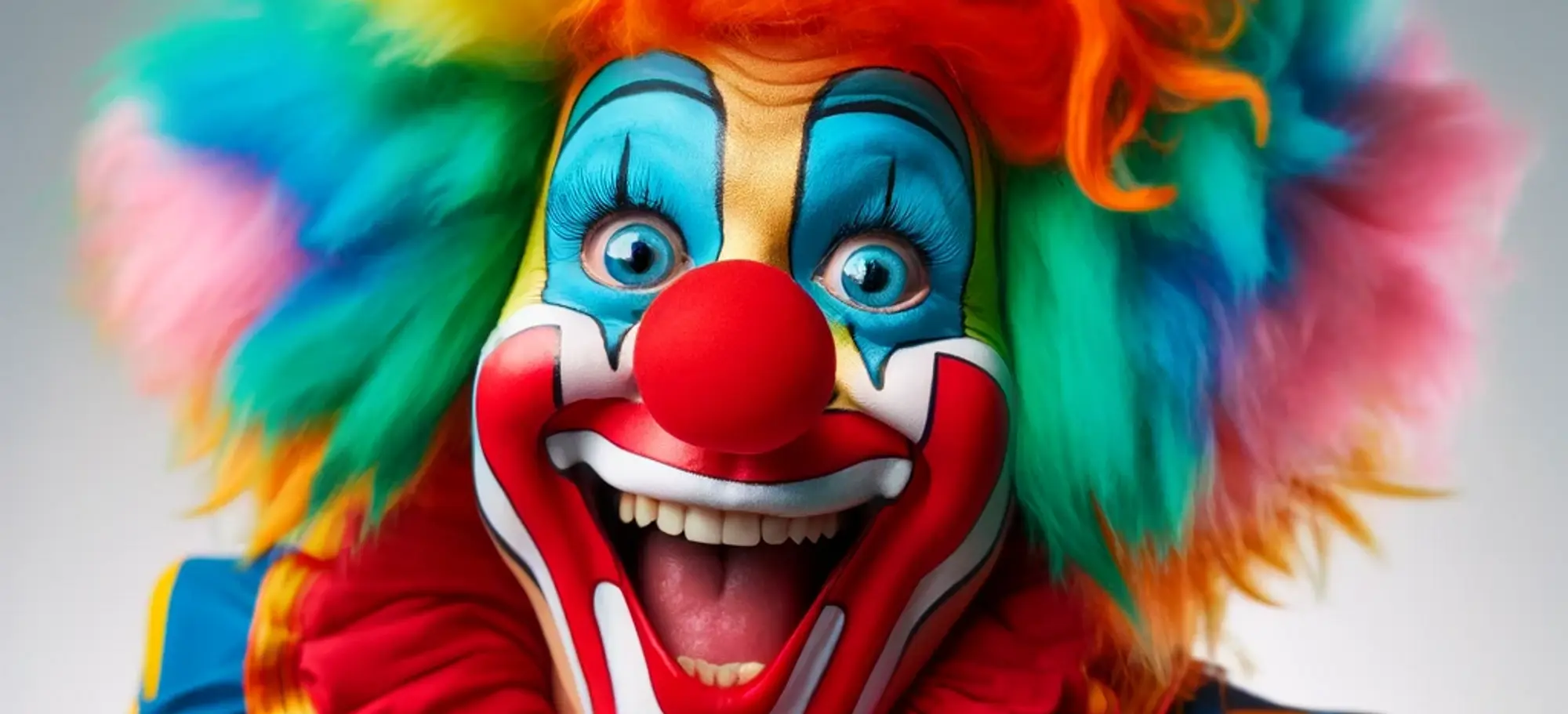 clown-bard-hostel