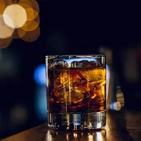 club-purple-bar-billiard - Бърбън Уиски