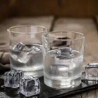 club-purple-bar-billiard - Водка