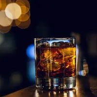 club-purple-bar-billiard - Коняк