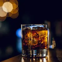 club-purple-bar-billiard - Бренди
