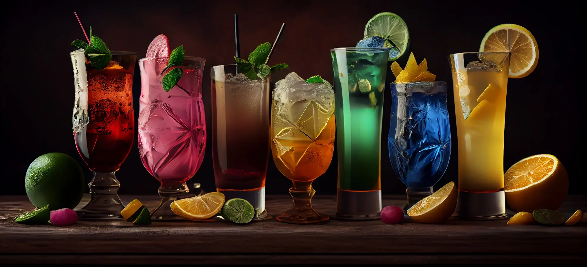 club-purple-bar-billiard