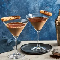 club-purple-bar-billiard - Ниско Алкохолни Ликьори
