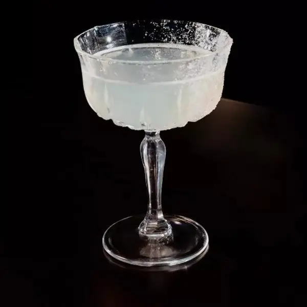 coffeecorner - Margarita