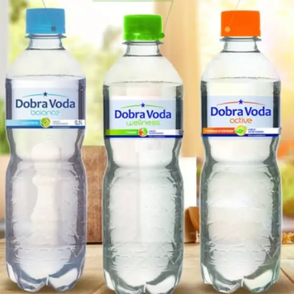 coffeecorner - Dobra Voda