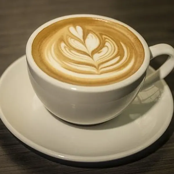 coffeecorner - Macchiato