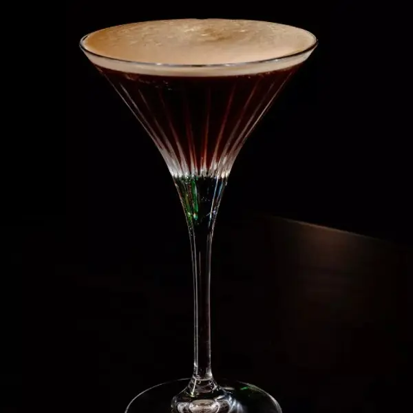 coffeecorner - Espresso Martini